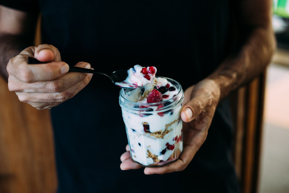 https://goldxtop.com/top-benefits-of-enjoying-dried-yogurt-a-healthy-snack-from-heme-food.html