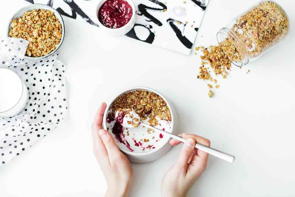 https://goldxtop.com/top-5-benefits-of-dried-yogurt-for-a-healthy-lifestyle-discover-heme-food.html