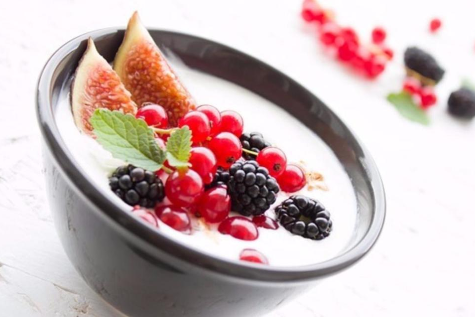 https://goldxtop.com/why-heme-foods-dried-yogurt-is-the-perfect-healthy-snack-for-all-ages.html