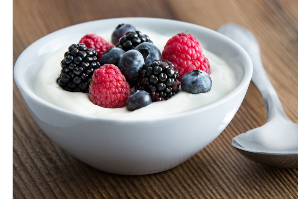 https://goldxtop.com/why-heme-foods-dried-yogurt-is-the-perfect-healthy-snack-for-all-ages.html