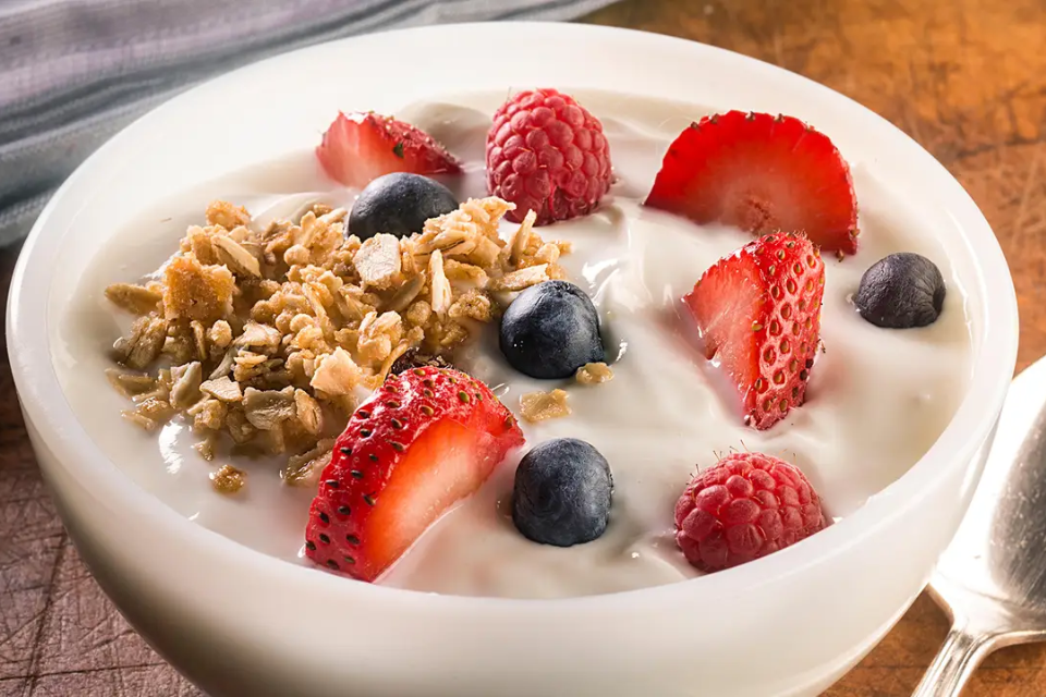 https://goldxtop.com/why-heme-foods-dried-yogurt-is-the-perfect-healthy-snack-for-all-ages.html