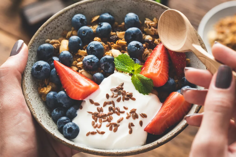 https://goldxtop.com/top-5-benefits-of-dried-yogurt-for-a-healthy-lifestyle-discover-heme-food.html