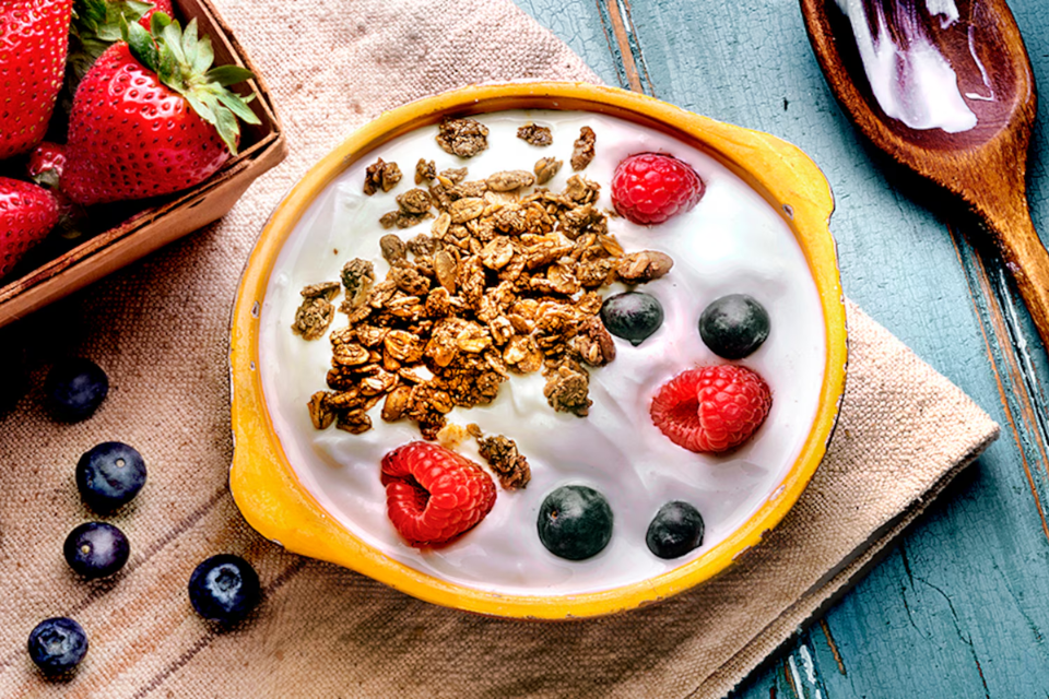 https://goldxtop.com/top-benefits-of-enjoying-dried-yogurt-a-healthy-snack-from-heme-food.html