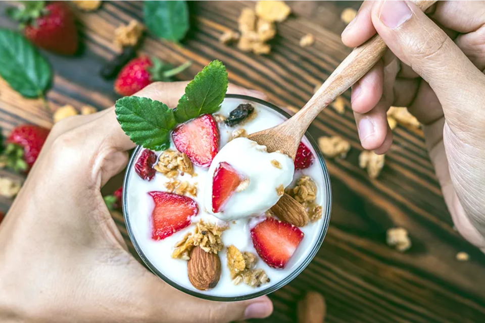 https://goldxtop.com/top-5-benefits-of-dried-yogurt-for-a-healthy-lifestyle-discover-heme-food.html