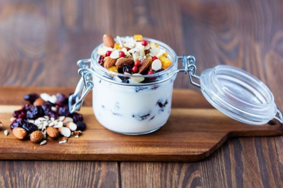 https://goldxtop.com/why-heme-foods-dried-yogurt-is-the-best-choice-for-healthy-snacking.html