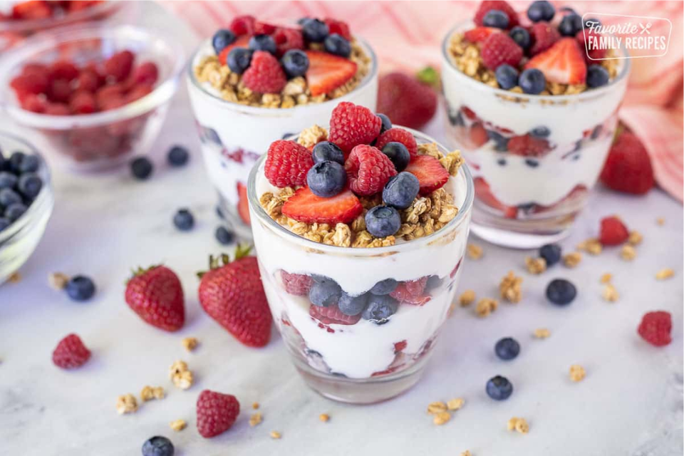 https://goldxtop.com/classic-vs-fruit-flavor-dried-yogurt-which-is-your-favorite.html