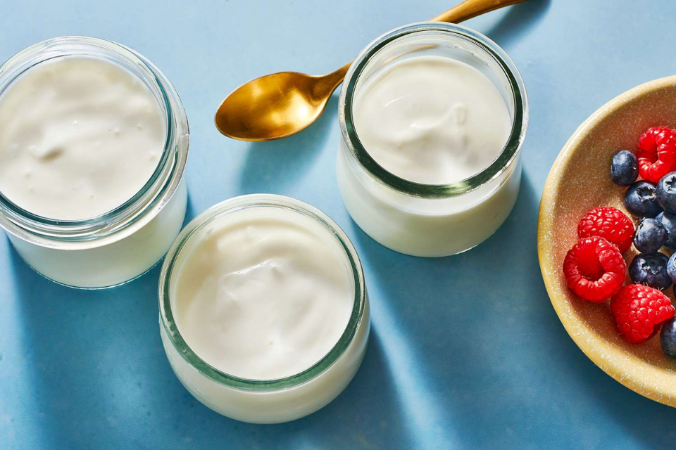 https://goldxtop.com/the-process-behind-crafting-the-best-dried-yogurt-heme-foods-journey.html