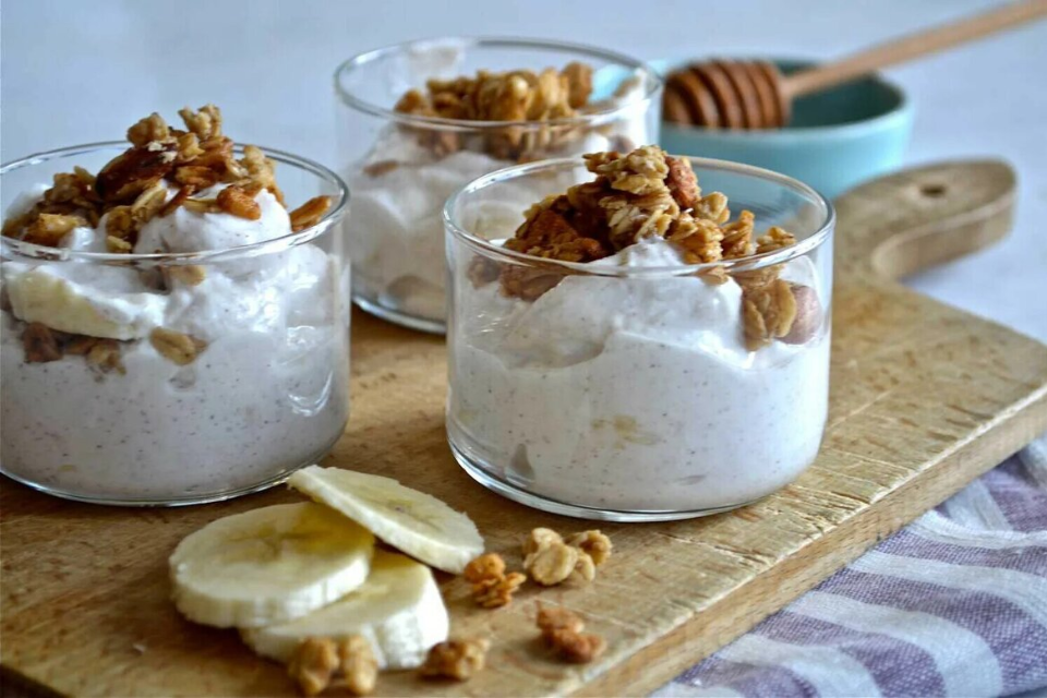 https://goldxtop.com/top-ways-to-enjoy-heme-foods-dried-yogurt-from-breakfast-to-dessert.html