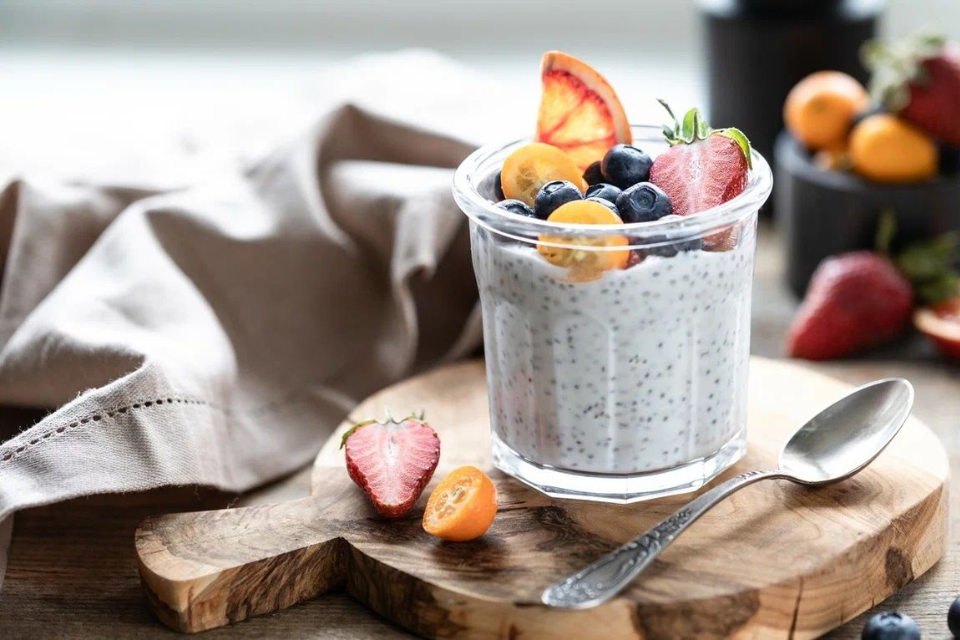 https://goldxtop.com/top-ways-to-enjoy-heme-foods-dried-yogurt-from-breakfast-to-dessert.html