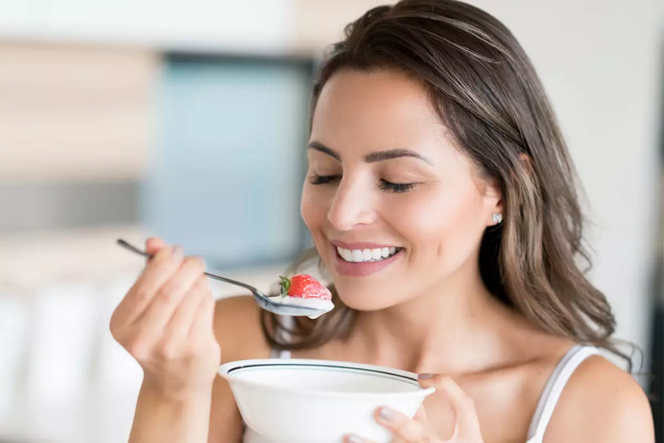 https://goldxtop.com/how-dried-yogurt-can-boost-your-daily-nutrition-a-guide-from-heme-food.html