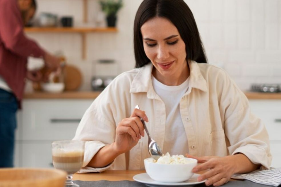 https://goldxtop.com/how-dried-yogurt-can-boost-your-daily-nutrition-a-guide-from-heme-food.html