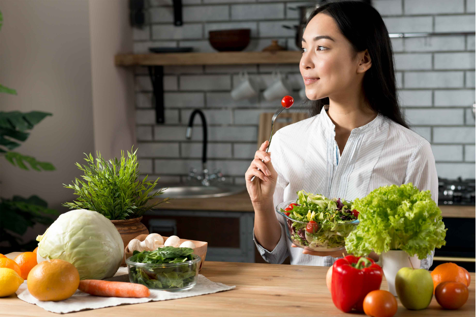 https://goldxtop.com/innovative-snacking-how-heme-food-is-changing-the-way-you-enjoy-yogurt.html