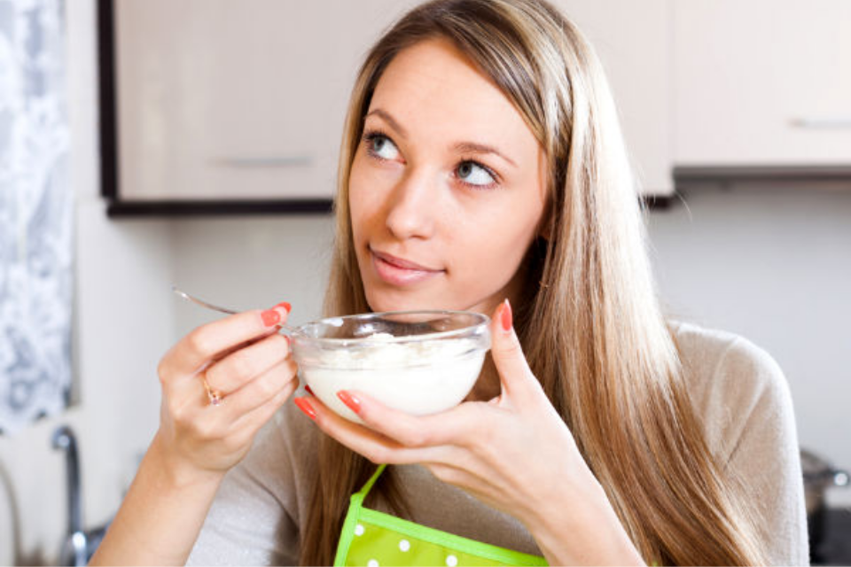 https://goldxtop.com/how-dried-yogurt-can-boost-your-daily-nutrition-a-guide-from-heme-food.html