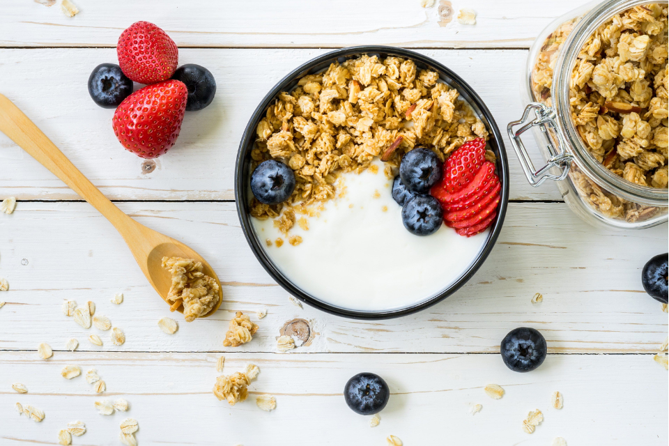 https://goldxtop.com/how-heme-foods-dried-yogurt-can-fit-into-a-balanced-diet.html