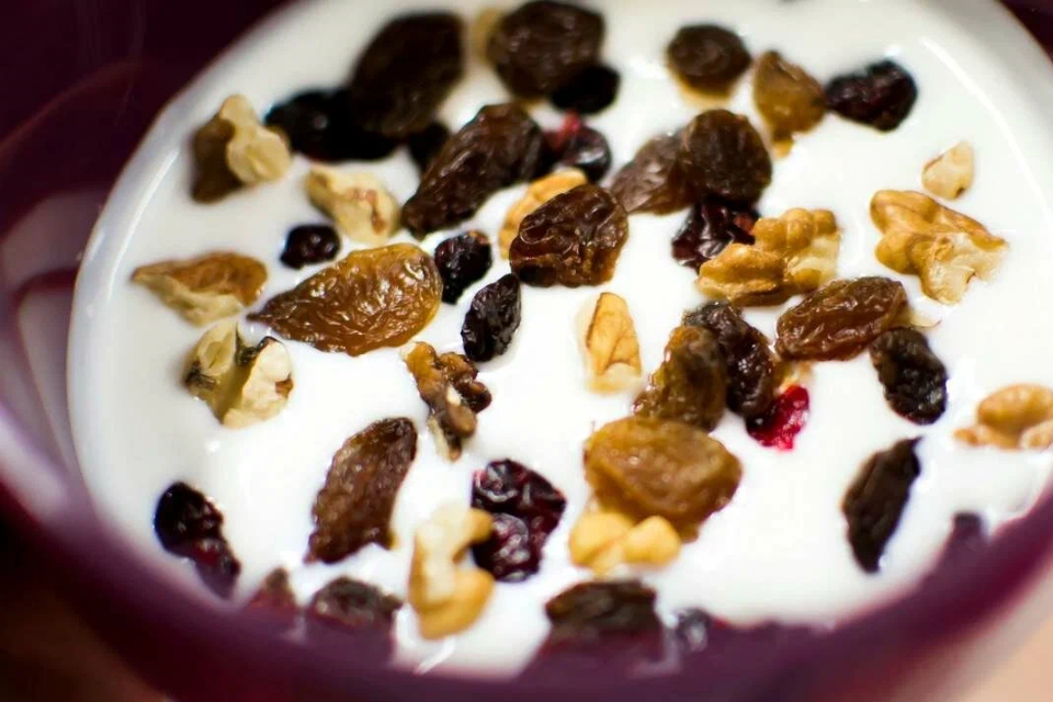 https://goldxtop.com/delicious-and-nutritious-heme-foods-range-of-dried-yogurt-products.html