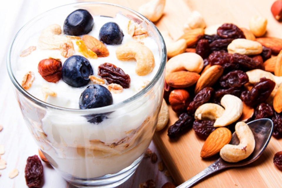 https://goldxtop.com/delicious-and-nutritious-heme-foods-range-of-dried-yogurt-products.html