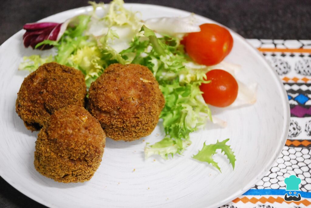 Top 10 Recetas fáciles con carne molida: Ideas rápidas, deliciosas y económicas