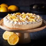 Variantes de la Tradicional Carlota de Limón: Recetas Fáciles y Deliciosas