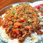 Receta de Tacos de Carne Molida: Guía Completa para Prepararlos en Casa