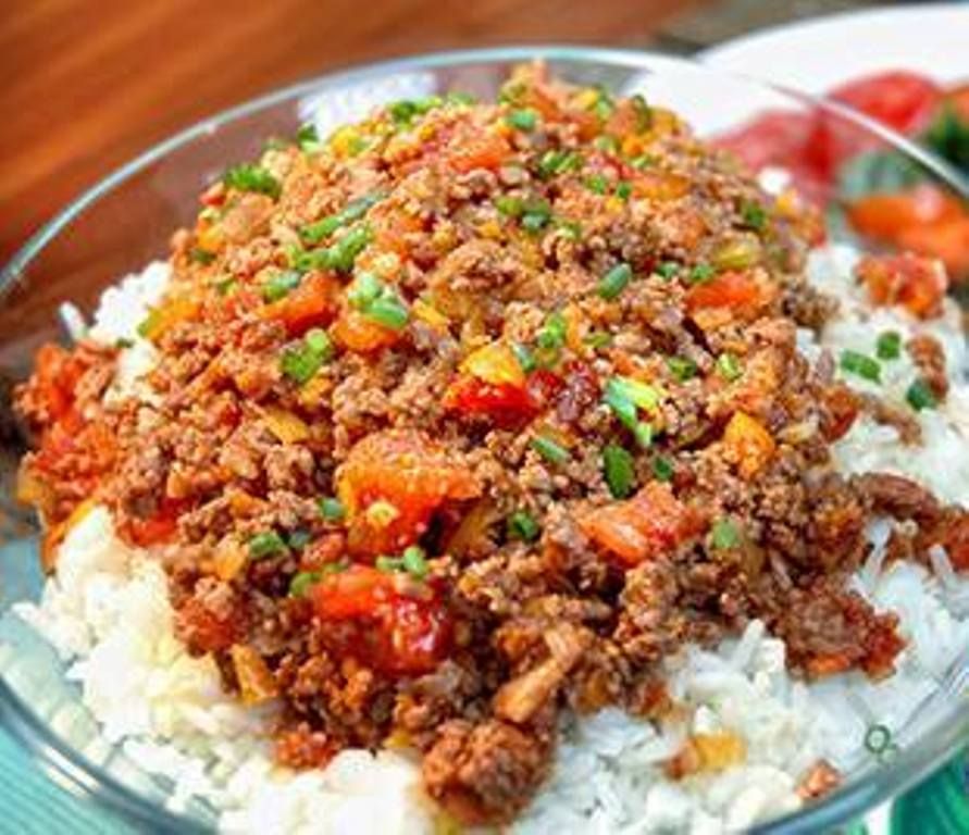 Receta de Tacos de Carne Molida: Guía Completa para Prepararlos en Casa