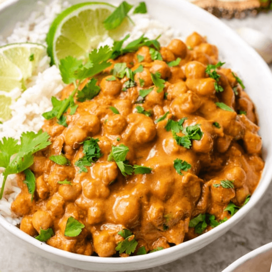 Recetas de cenas fáciles que se hacen en 30 minutos: ideas rápidas y deliciosas para cada día