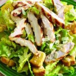 Recetas de cenas fáciles que se hacen en 30 minutos: ideas rápidas y deliciosas para cada día