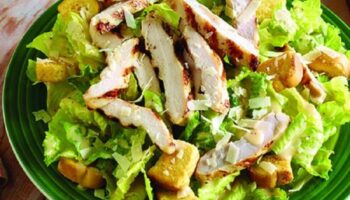 Recetas de cenas fáciles que se hacen en 30 minutos: ideas rápidas y deliciosas para cada día