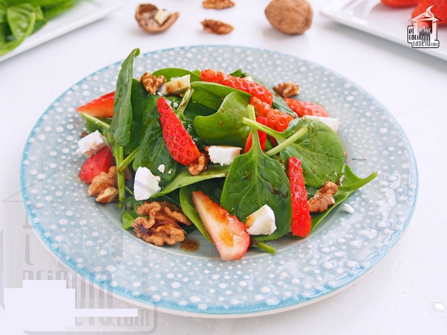 Recetas de cenas fáciles que se hacen en 30 minutos: ideas rápidas y deliciosas para cada día