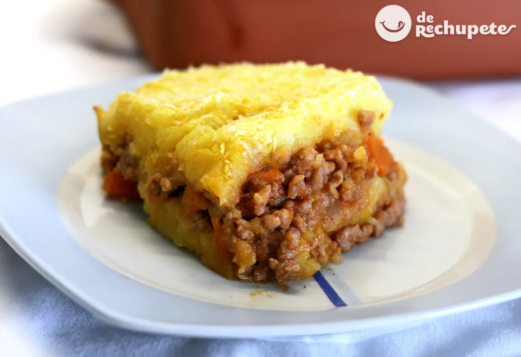 Receta de Tacos de Carne Molida: Guía Completa para Prepararlos en Casa