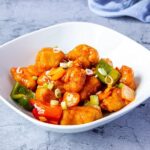 Recetas Pechugas de Pollo con Salsa Agridulce: Guía Completa para Preparar un Plato Delicioso