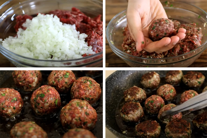 Top 10 Recetas fáciles con carne molida: Ideas rápidas, deliciosas y económicas