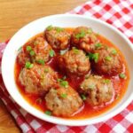 Top 10 Recetas fáciles con carne molida: Ideas rápidas, deliciosas y económicas