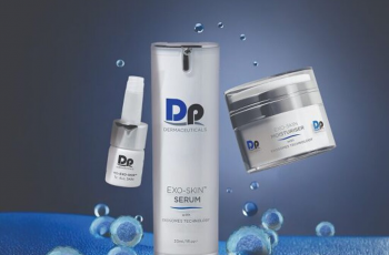 Exosomes in Skincare: The Next Generation of Skin Rejuvenation Science Exosomes in Skincare: The Next Generation of Skin Rejuvenation Science