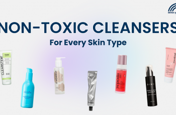 Your Complete Guide to Safe, Formaldehyde-Free Skin Care Practices Your Complete Guide to Safe, Formaldehyde-Free Skin Care Practices