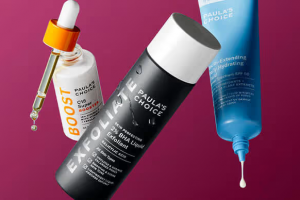 Gallic Acid and DGA: Powerful Brightening Ingredients for Sensitive Skin