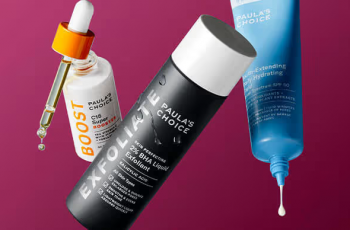 Gallic Acid and DGA: Powerful Brightening Ingredients for Sensitive Skin Gallic Acid and DGA: Powerful Brightening Ingredients for Sensitive Skin