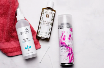 A Dermatologist’s Guide to Safe, Effective Gluten-Free Skincare Choices A Dermatologist’s Guide to Safe, Effective Gluten-Free Skincare Choices