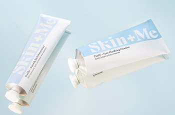 Inside Hailey Bieber’s Gentle Skincare Routine for Perioral Dermatitis Inside Hailey Bieber’s Gentle Skincare Routine for Perioral Dermatitis