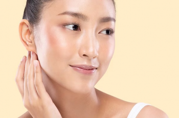 Filler Migration in Skincare: Should You Really Be Concerned? Filler Migration in Skincare: Should You Really Be Concerned?