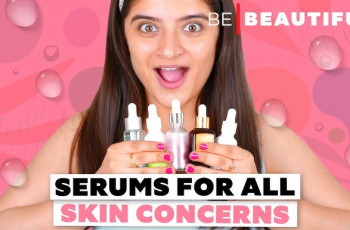 Find Your Perfect Skin Serum in 5 Easy Steps Find Your Perfect Skin Serum in 5 Easy Steps