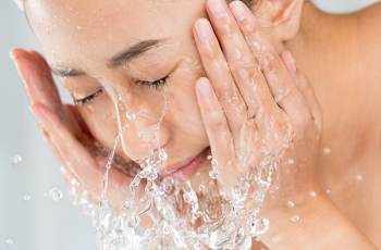 How to Deep Clean Pores for Clear, Healthy-Looking Skin How to Deep Clean Pores for Clear, Healthy-Looking Skin