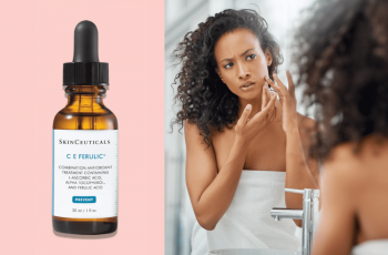 Vitamin C Absorption Explained: How to Get the Most from Your Serum Vitamin C Absorption Explained: How to Get the Most from Your Serum
