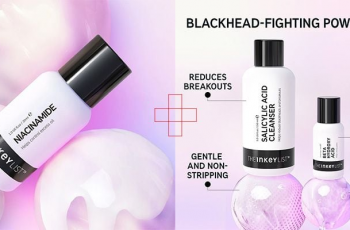 Should You Mix BHA With Niacinamide? What You Need to Know Should You Mix BHA With Niacinamide? What You Need to Know