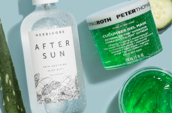 Should You Use Azelaic Acid on Sunburned Skin? What to Know Should You Use Azelaic Acid on Sunburned Skin? What to Know