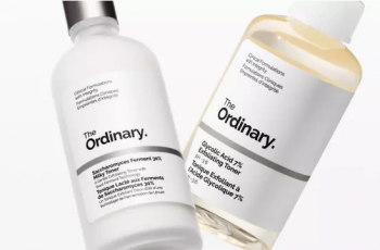 Using Niacinamide and Glycolic Toner Together for Healthier Skin Using Niacinamide and Glycolic Toner Together for Healthier Skin