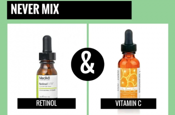 The Right Way to Use Retinol With Alpha Arbutin Together The Right Way to Use Retinol With Alpha Arbutin Together