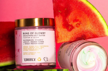 Clean Skincare and Beauty: Are They Truly Worth Your Investment? Clean Skincare and Beauty: Are They Truly Worth Your Investment?